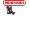 Nintendo® Beanie Wintermütze Super Mario Bros. Bowser