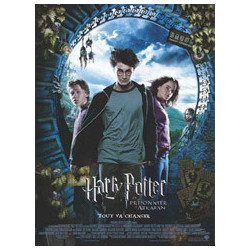 Harry Potter™ Schlüsselanhänger Harrys Zauberstab