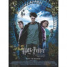 Harry Potter™ Schlüsselanhänger Harrys Zauberstab