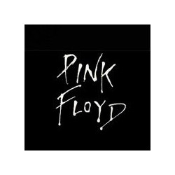 Pink Floyd Poker Spielkarten The Dark Side of the Moon