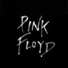 Pink Floyd Poker Spielkarten The Dark Side of the Moon