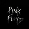 Pink Floyd Poker Spielkarten The Wall