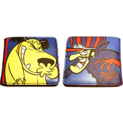 Hanna-Barbera™ Brieftasche