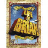 Monty Python Korkenzieher Life of Brian Schwanzus Longus