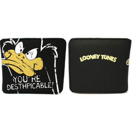 Looney Tunes™ Geldbeutel