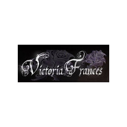 Victoria Francés Handtasche Ilantos en la Celda