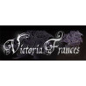 Victoria Francés Handtasche Ilantos en la Celda