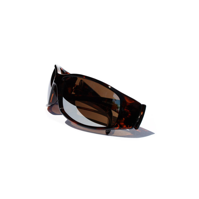 Lunette mafia top
