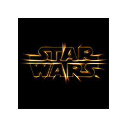 Star Wars™ 3D Gürtelschnalle Yoda der weise Jedi