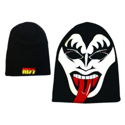 KISS Snowboard-