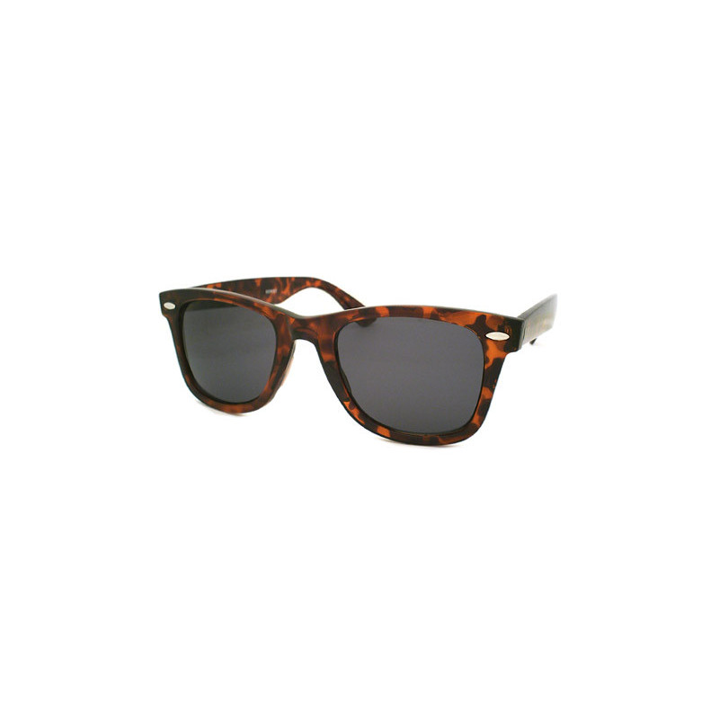 Blues Brothers Kult Sonnenbrille big demi