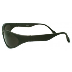  leichte Designer Sonnenbrille fs12/bk