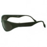  leichte Designer Sonnenbrille fs12/bk