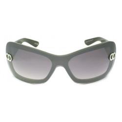Damen Sonnenbrille CC Mode Design black-pp