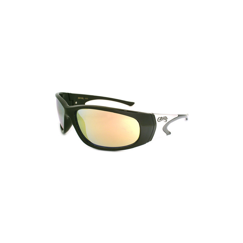 Choppers® Designer Sonnenbrille Wave Revolinsen color
