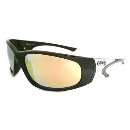 Choppers® Designer Sonnenbrille Wave Revolinsen color