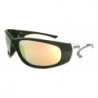 Choppers® Designer Sonnenbrille Wave Revolinsen color