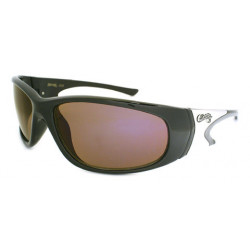 Choppers® Designer Sonnenbrille Wave Revolinsen desert