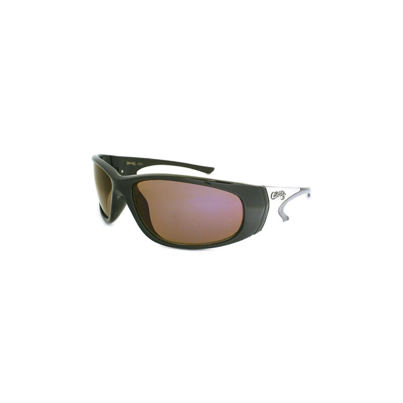 Choppers® Designer Sonnenbrille Wave Revolinsen desert