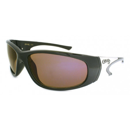 Choppers® Designer Sonnenbrille Wave Revolinsen desert