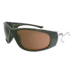 Choppers® Designer Sonnenbrille Wave desert black shine