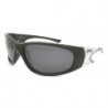 Choppers® Designer Sonnenbrille Wave smoke black shine