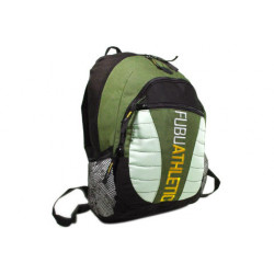 Rucksack Athletic Sport Design by Fubu® green