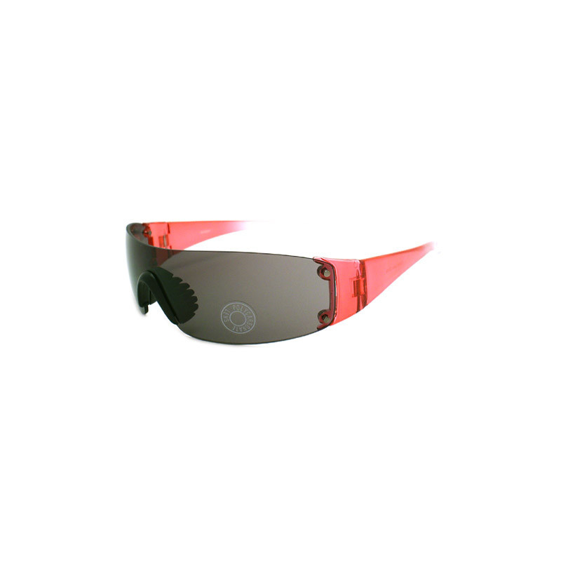 Shield Sport Designer Sonnenbrille ps02 liquid