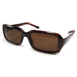 Casual Fashion Sonnenbrille desert demi