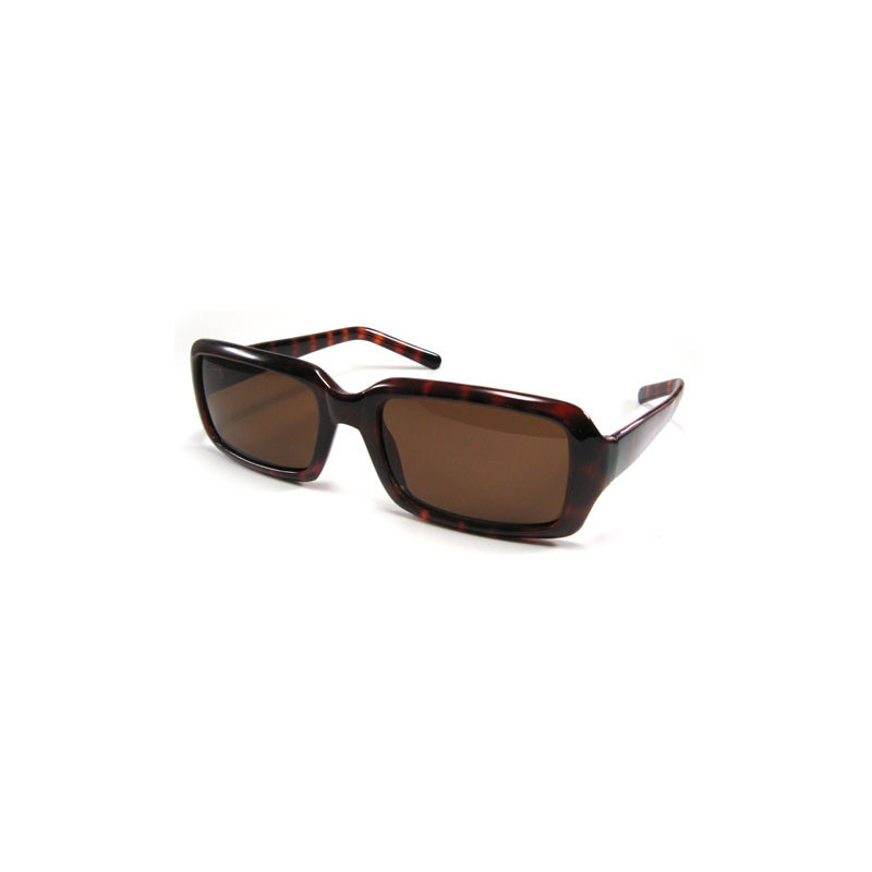 Casual Fashion Sonnenbrille desert demi