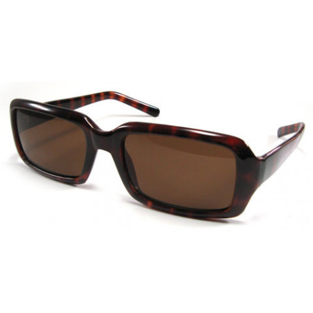 Casual Fashion Sonnenbrille desert demi