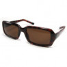 Casual Fashion Sonnenbrille desert demi