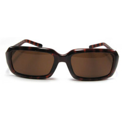 Casual Fashion Sonnenbrille desert demi