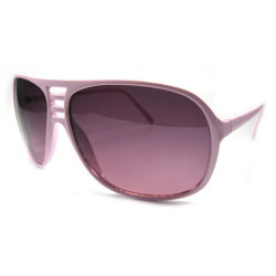 Aviator NuRave Kult Sonnenbrille nu03 pink