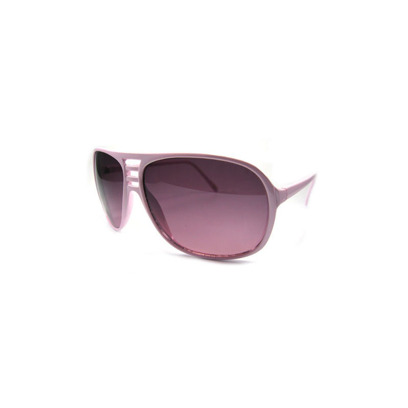 Aviator NuRave Kult Sonnenbrille nu03 pink