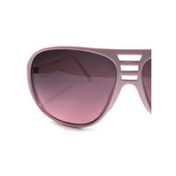 Aviator NuRave Kult Sonnenbrille nu03 pink