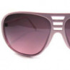 Aviator NuRave Kult Sonnenbrille nu03 pink