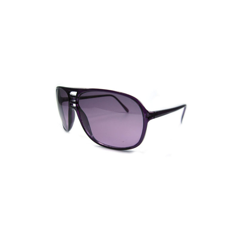 Aviator NuRave Kult Sonnenbrille nu03 purple
