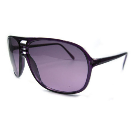 Aviator NuRave Kult Sonnenbrille nu03 purple