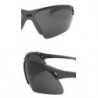 Sport  Biker Designer Sonnenbrille ps51 grey