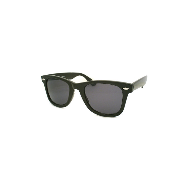 Blues Brothers Kult Sonnenbrille big smoke