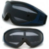 Ski- / Snowboardbrille XTREME PS121 navy-bk
