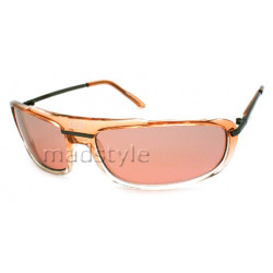 GLo Eyeware Sport Design Sonnenbrille 1852 pink