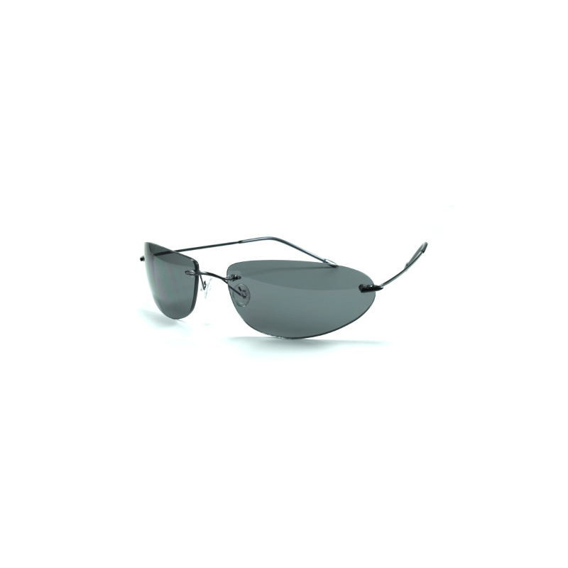 Matrix Neo Designer Sonnenbrille SlimFrame