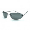 Matrix Neo Designer Sonnenbrille SlimFrame