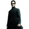 Matrix Neo Designer Sonnenbrille SlimFrame