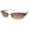 Designer Sonnenbrille *Pattern Print* cdw