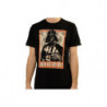 Star warsâ¢ t-shirt Darth Vader Join Us Or Die S