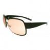 Lunettes de soleil designer