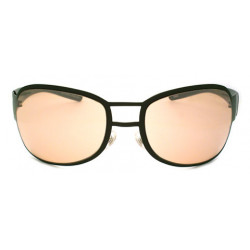 Lunettes de soleil designer